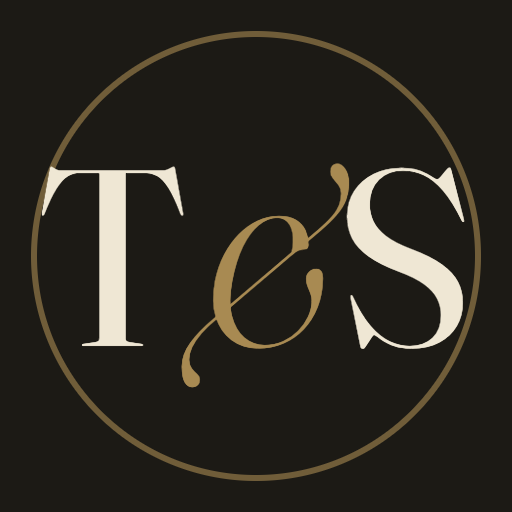 Tebbutt & Son