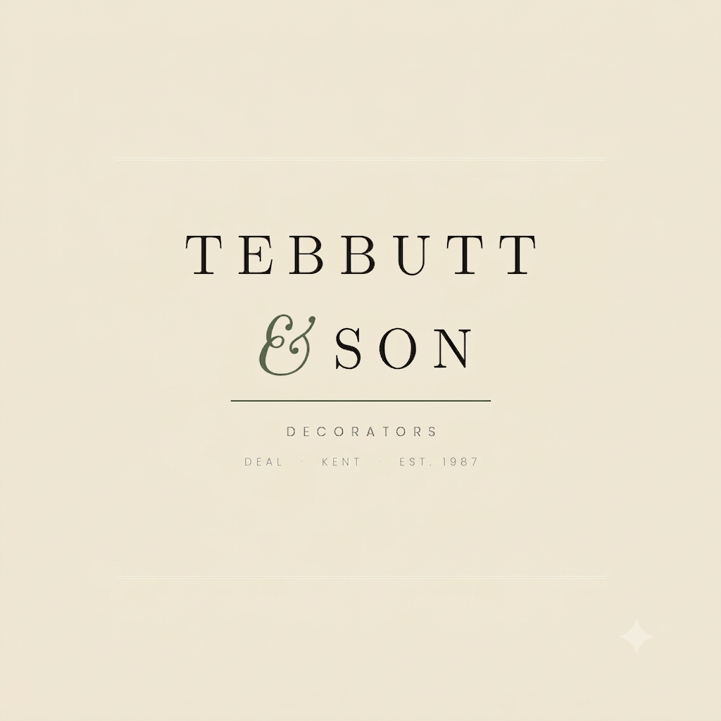 Tebbutt & Son